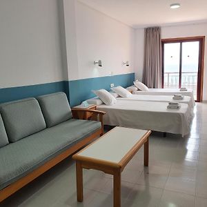 Hotel Castillete