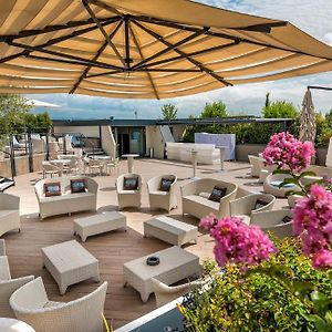 DB Hotel Verona Airport And Congress